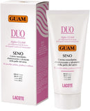 GUAM DUO CREMA SENO 150ML
