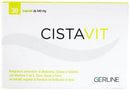 CISTAVIT 30CPS