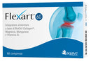 FLEXART 60 60CPR