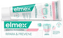 ELMEX SENSITIVE PROF RIPA&PREV