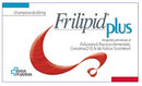 FRILIPID PLUS 30CPR