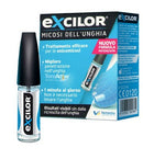 EXCILOR SOL UNGUEALE 3,3ML