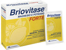 BRIOVITASE FORTE 10BUST