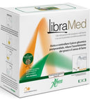 LIBRAMED FITOMAGRA 40BUST GRAN