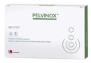 PELVINOX 20CPR