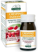 CRESPINO IND ESTR TIT 60PAST