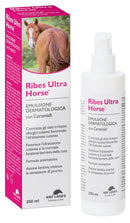 RIBES HORSE EMULSIONE ULTRA