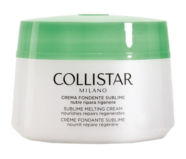 MAXI-TAGLIA CREMA FONDENTE P S