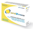 OPTAVITREO 20BUST