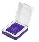 CLEARBLUE ADV MONITOR FERTILIT