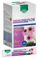 ESI IMMUNILFLOR POCK DRINK 16P