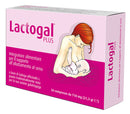 LACTOGAL PLUS 30CPR