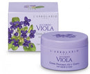 ACCORDO VIOLA CREMA CORPO200ML