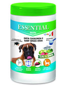 ESSENTIAL CANE ADULT 150G