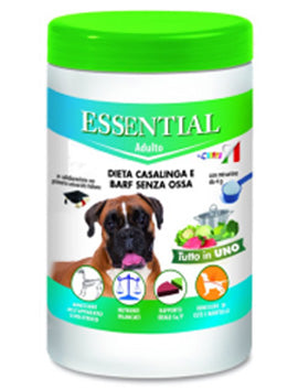 ESSENTIAL CANE ADULT 150G