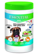 ESSENTIAL CANE ADULT 650G