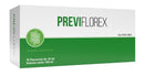 PREVIFLOREX 10FLX10ML