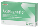 AXIMAGNESIO 40CPR