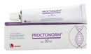PROCTONORM GEL 30ML