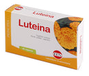 LUTEINA 30CPS