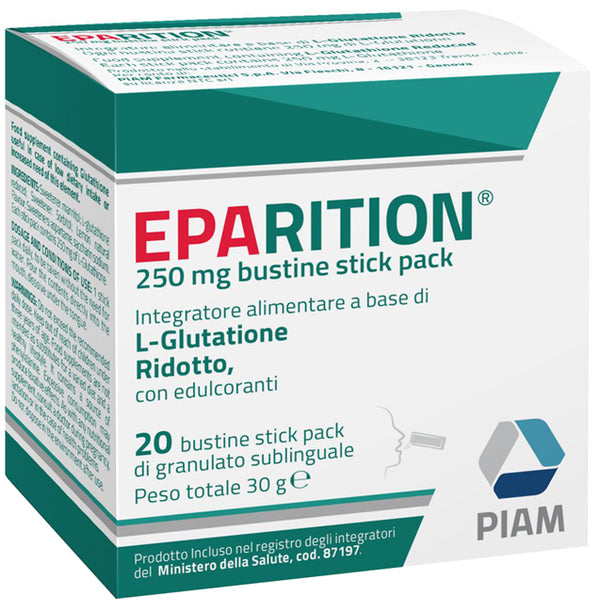 EPARITION 20BUST GR SUBLING