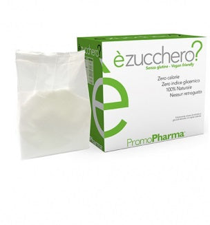 E'ZUCCHERO ADDOLCENTE 300G