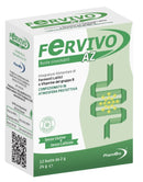FERVIVO AZ 12BUST