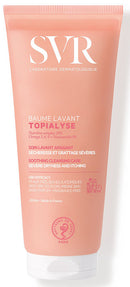 TOPIALYSE BAUME LAVANTE 200ML