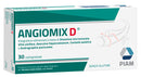 ANGIOMIX D 30CPR