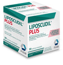 LIPOSCUDIL PLUS 30BUST