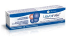 LIEVOROID POM C/CAN ENDORETT