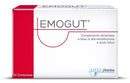 EMOGUT 20CPR 650MG