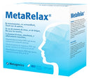 METARELAX 180CPR