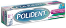 POLIDENT LUNGA TENUTA 70G