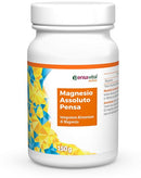MAGNESIO ASSOLUTO 150G