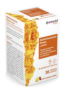 MULTIVITAMINICO PENSA J 30CPR