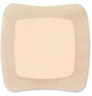 AQUACEL FOAM ADH 17,5X17,5 10P