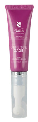 DEFENCE XAGE EYE SIERO CONT OC