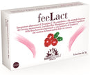 FEELACT 8BUST 24G