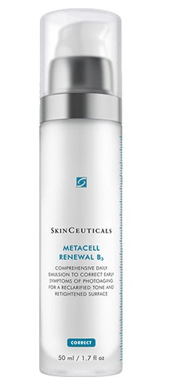 META CELL RENEWAL B3 50ML