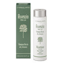 ASSENZIO SHAMPOO DOCCIA 3 ARTE