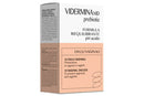 VIDERMINA PREBIOTIC OVULI 10PZ