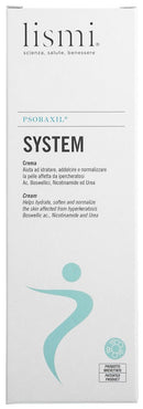 PSORAXIL SYSTEM EMULS VISO/CRP