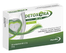 DETOXERA PLUS 30CPR