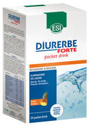 ESI DIURERBE FORTE POCK DRI AN