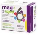 MAG 6 RAPID 20STICK 1,5G