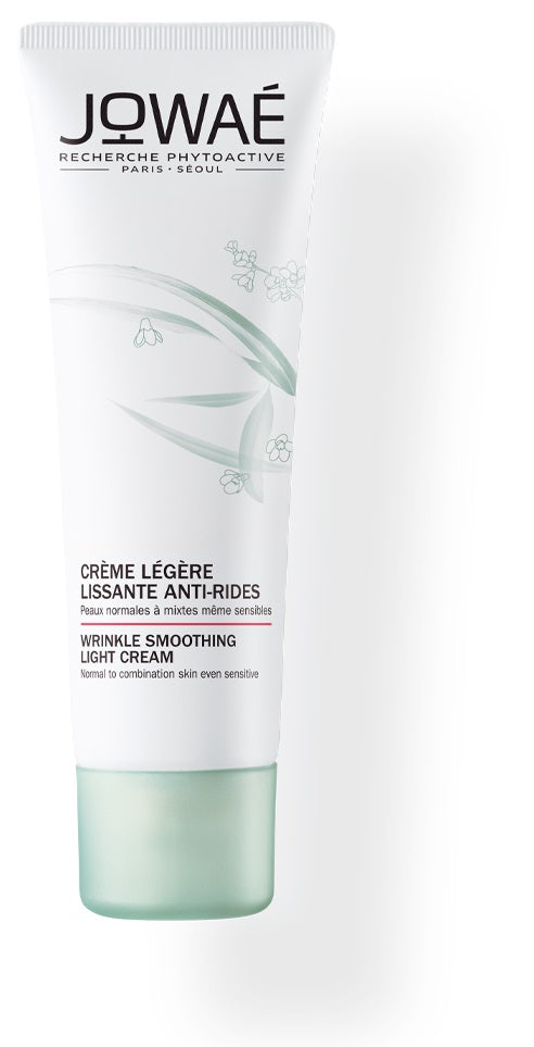JOWAE CREMA LEG LEV ANTIRUGHE