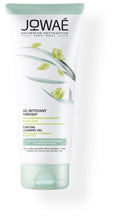 JOWAE GEL DETERGENTE PURIF