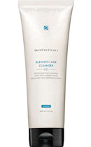 BLEMISH+AGE CLEANSING GEL240ML