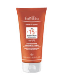 EUPH KA UVSYS LAT CORPO 15